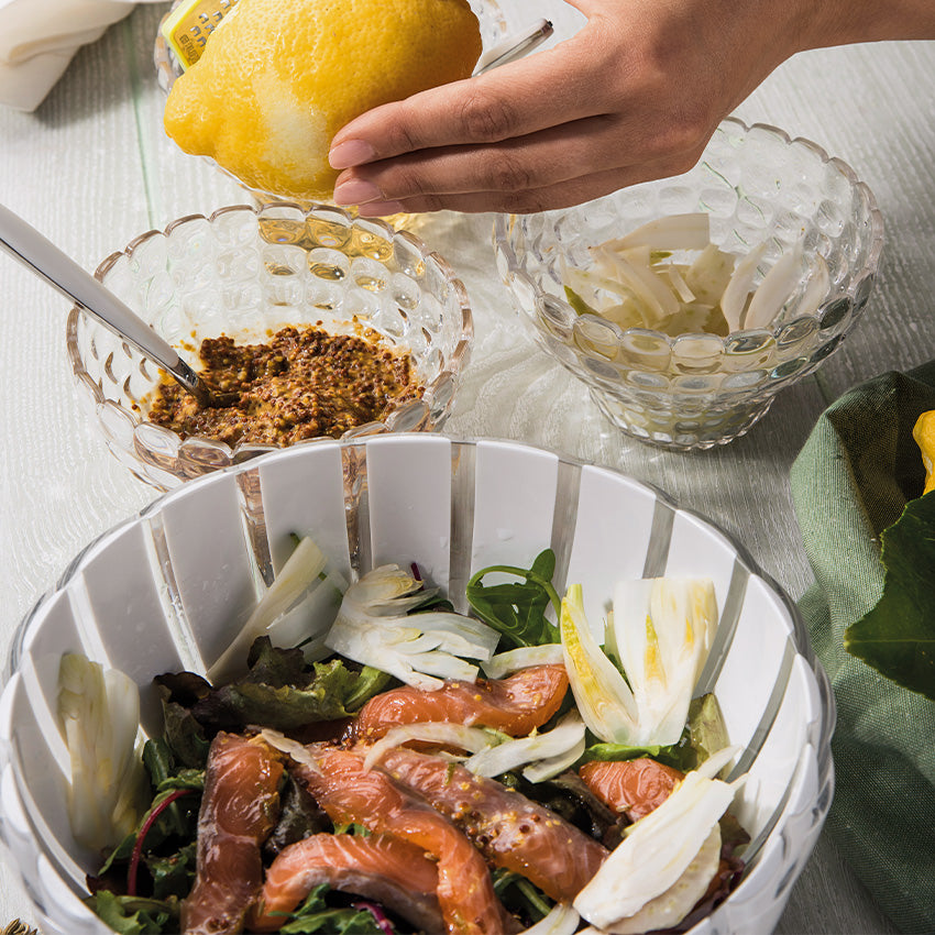 Guzzini | Grace Bowl