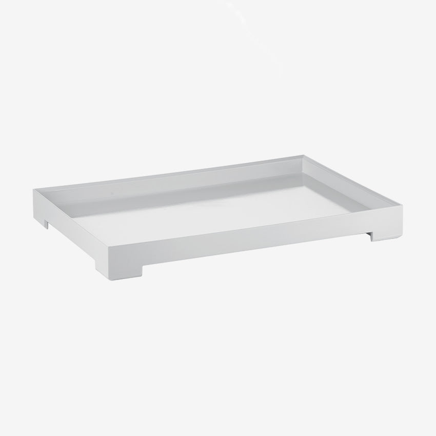 Guzzini | Essence Icons Tray