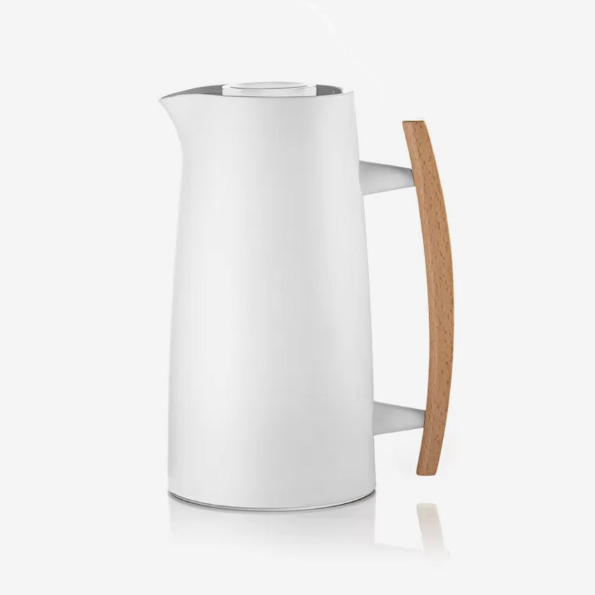 Guzzini | Riviera '63 Icons Vacuum Flask