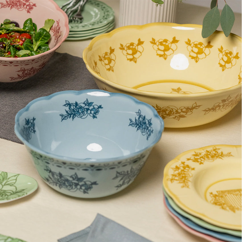 Guzzini | Josephine Bowl