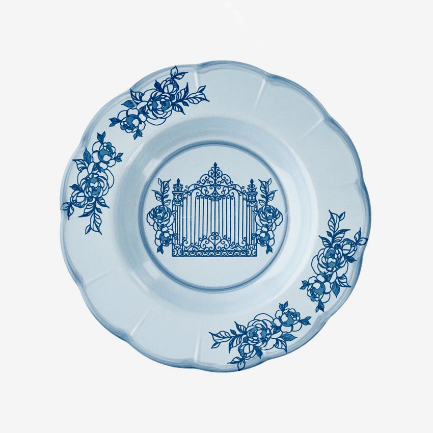 Guzzini | Assiette creuse Josephine