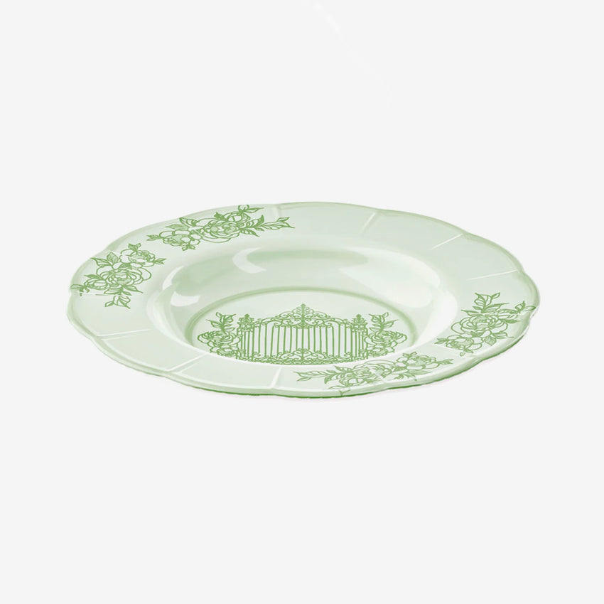Guzzini | Assiette creuse Josephine