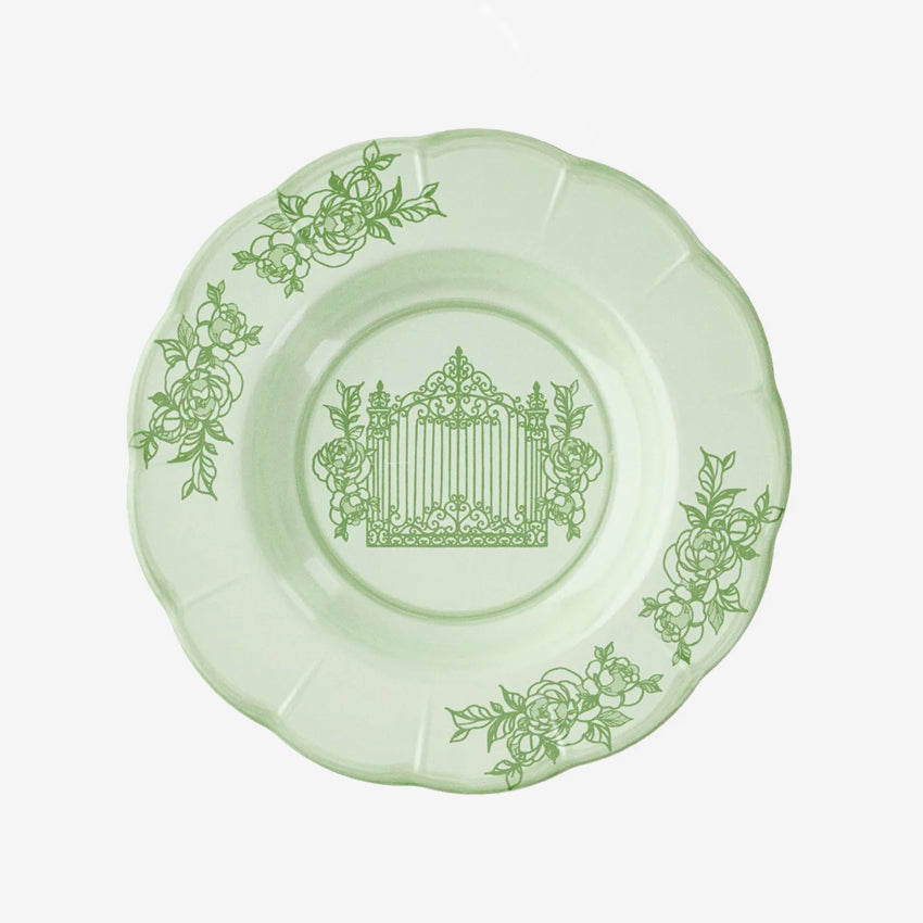 Guzzini | Assiette creuse Josephine
