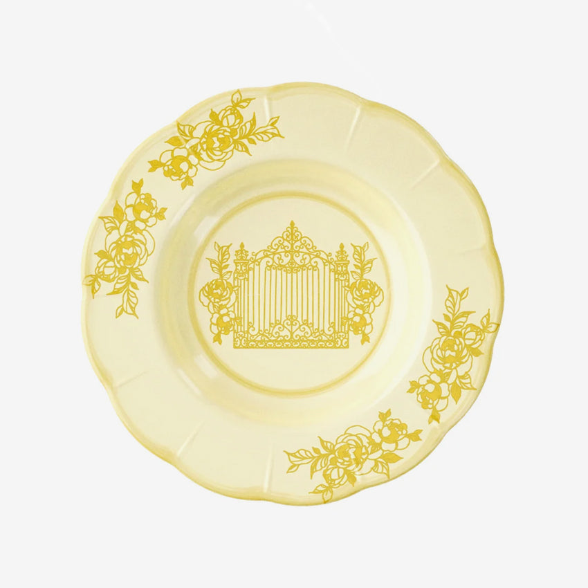 Guzzini | Assiette creuse Josephine