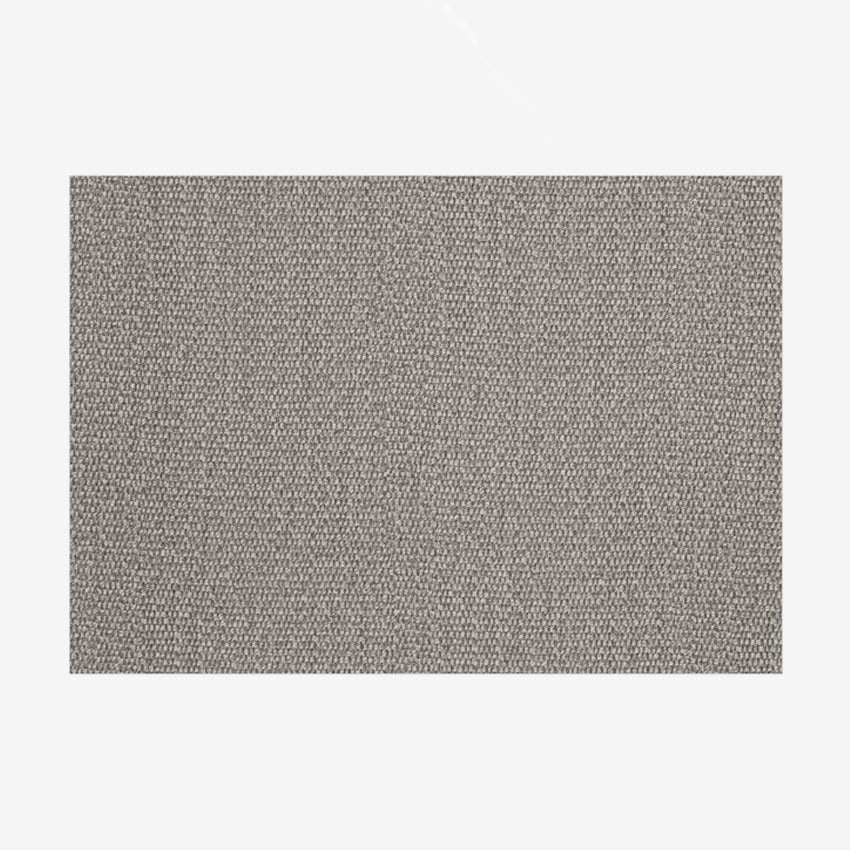 Guzzini | Set de table en SilkStone