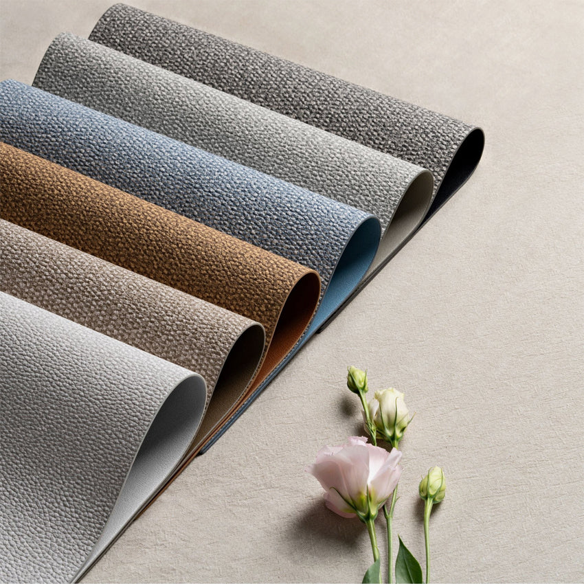 Guzzini | Set de table en SilkStone