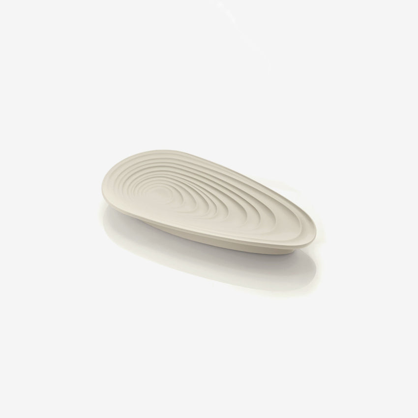 Guzzini | Repose-cuillère Tierra Keep Clean