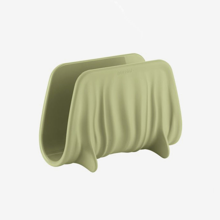 Guzzini | Tierra Table Napkin Holder