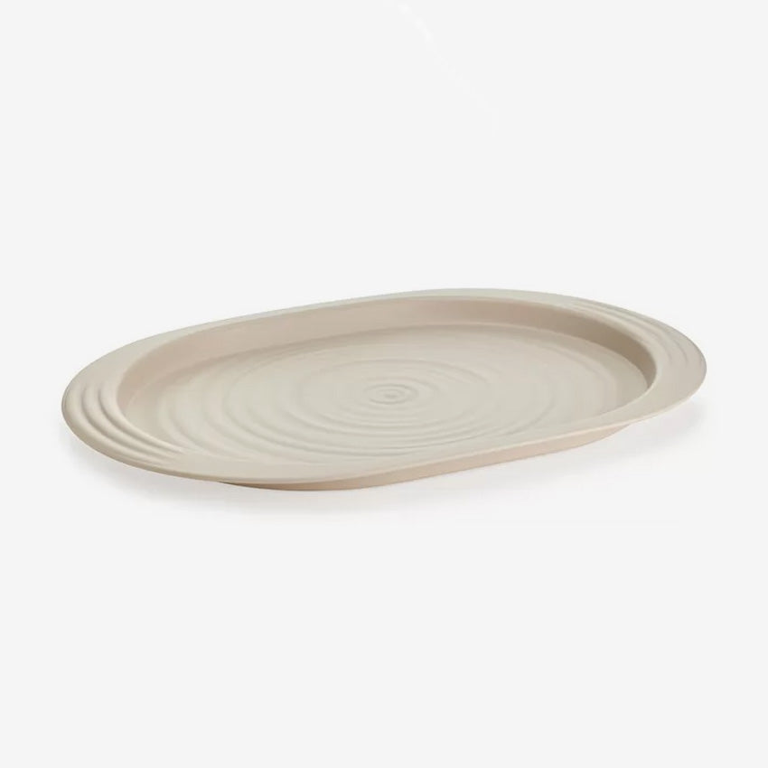 Guzzini | Tierra Tray