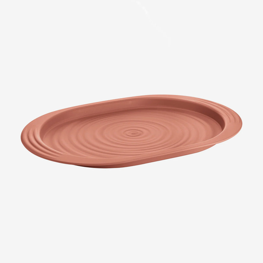 Guzzini | Tierra Tray