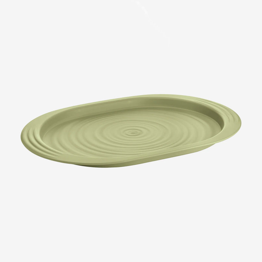 Guzzini | Tierra Tray