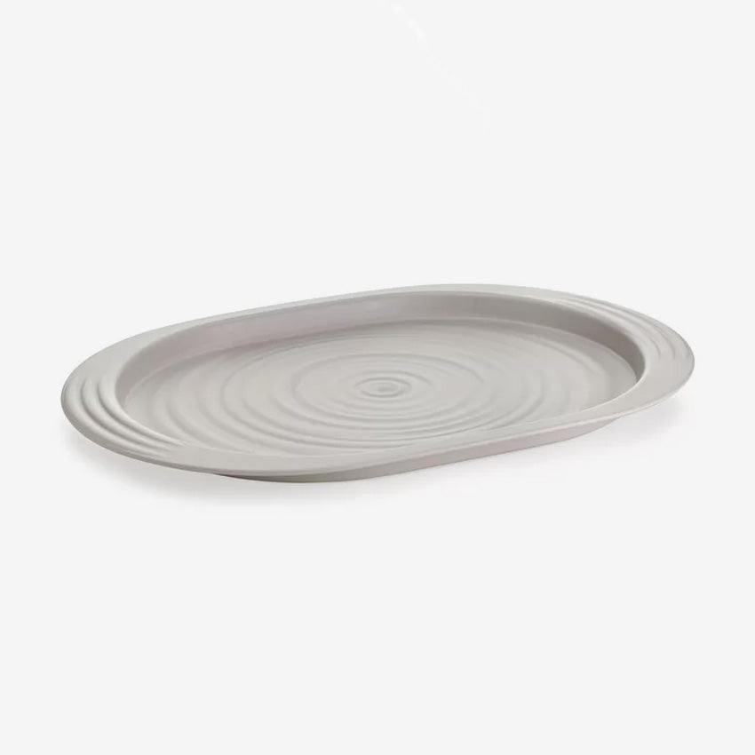 Guzzini | Tierra Tray