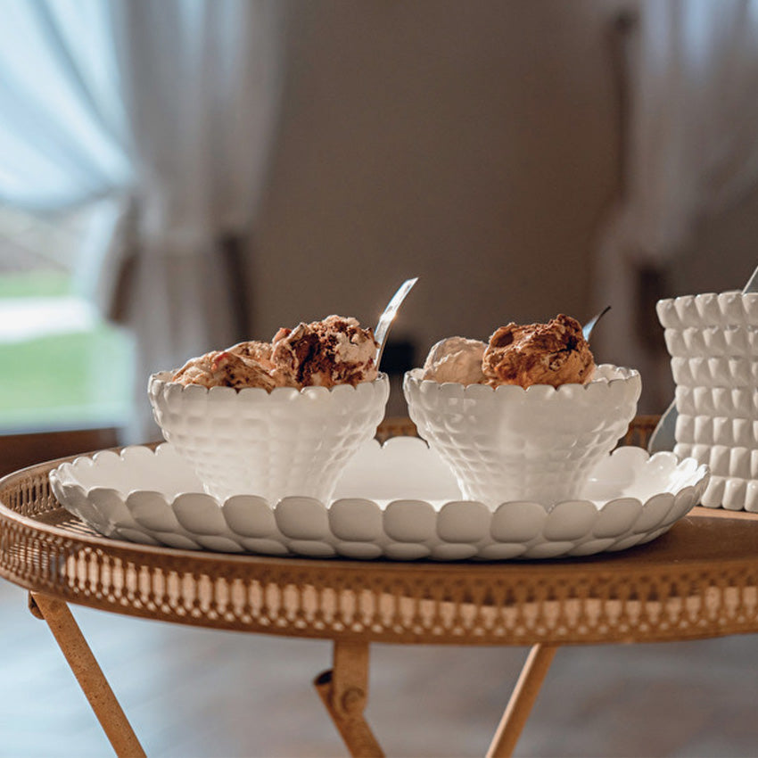 Guzzini | Tiffany Tray