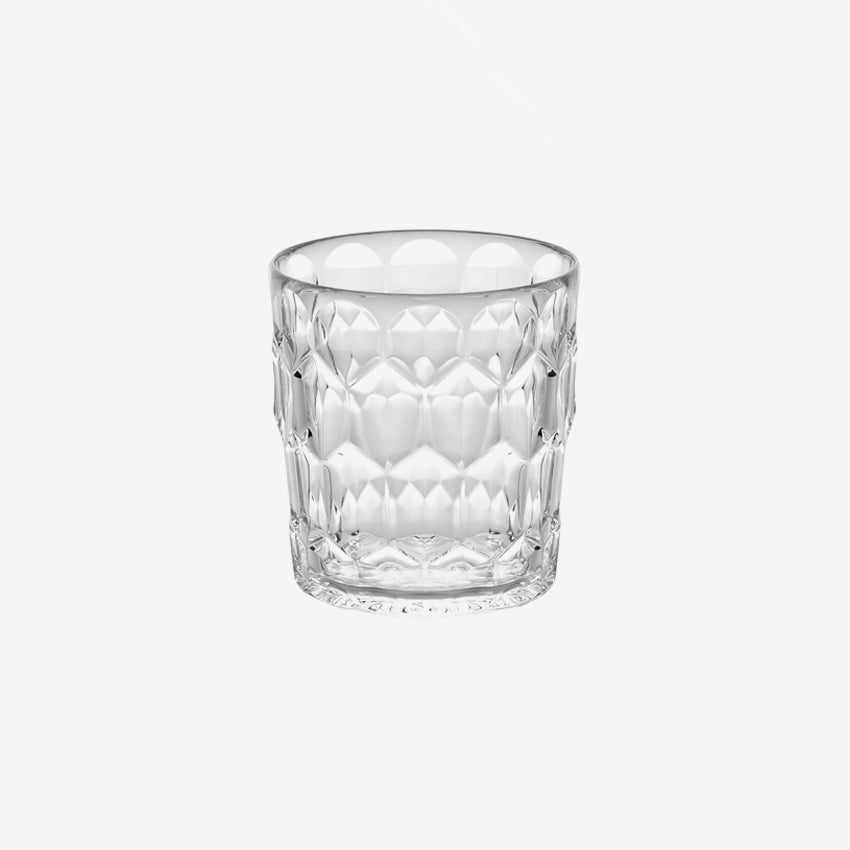 Guzzini | Vanity Tumbler