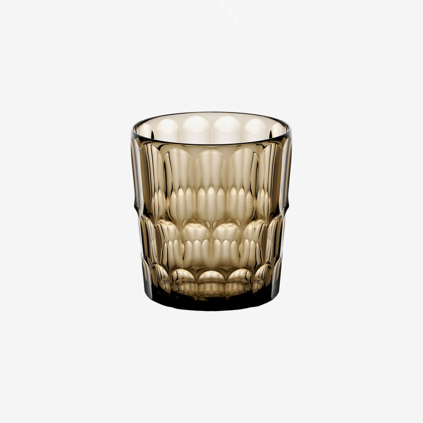 Guzzini | Vanity Tumbler
