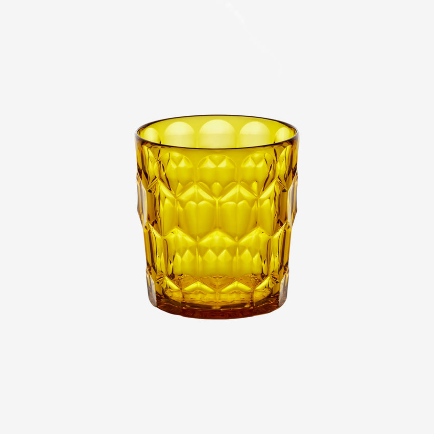 Guzzini | Vanity Tumbler