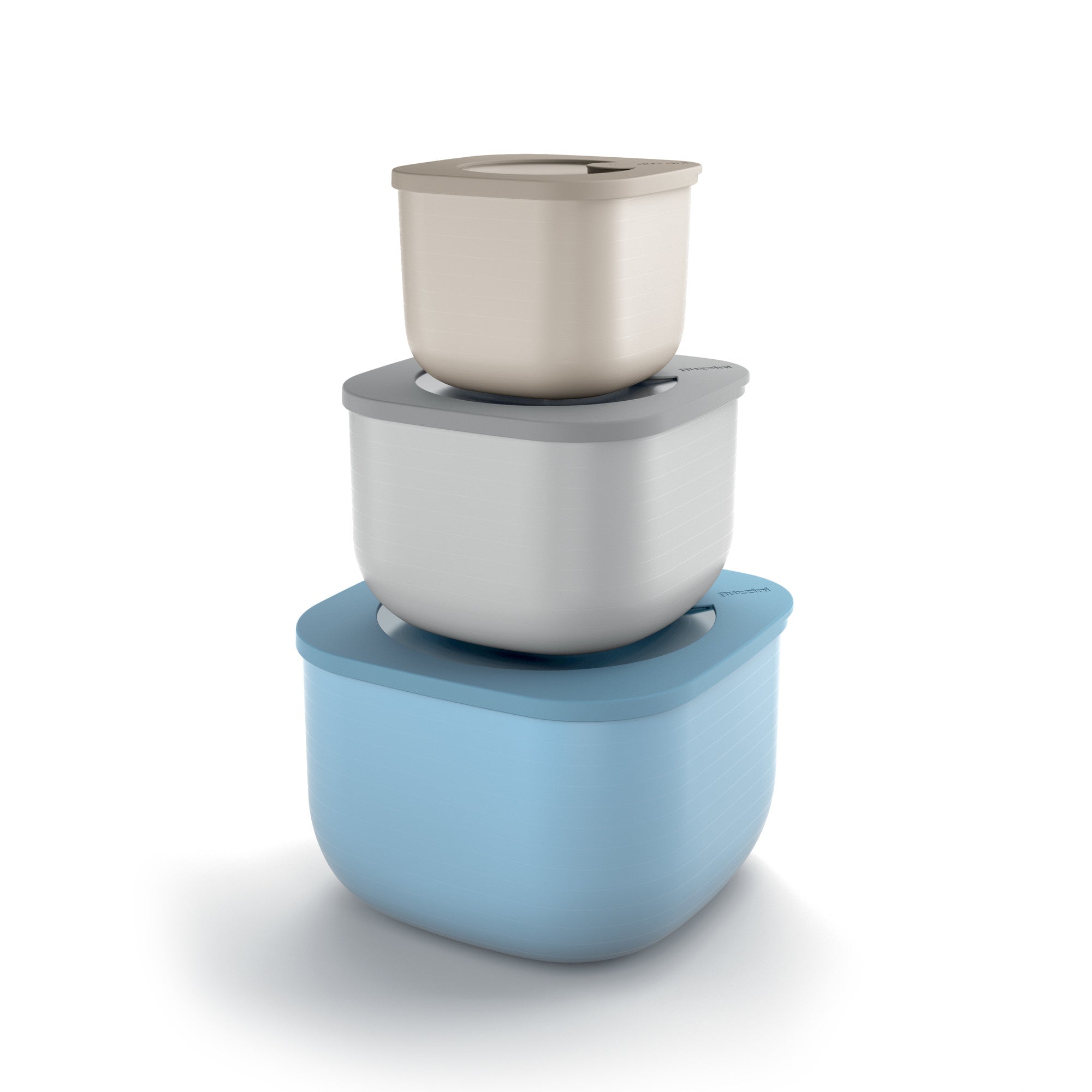 Guzzini | Conteneur Store & More