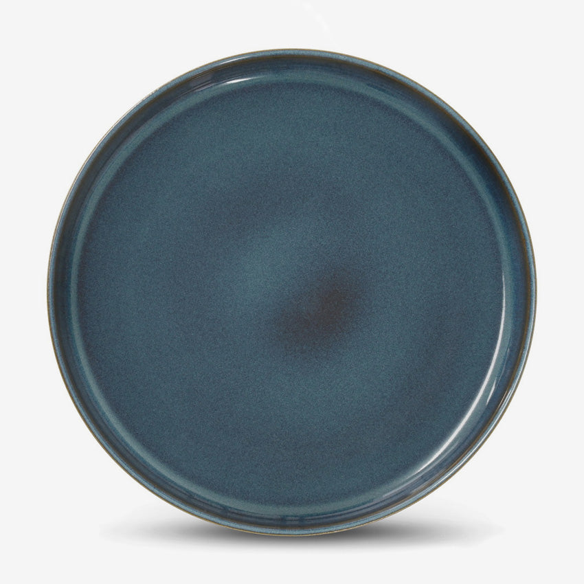 ICM | Mesa Ceramics Uno Plate