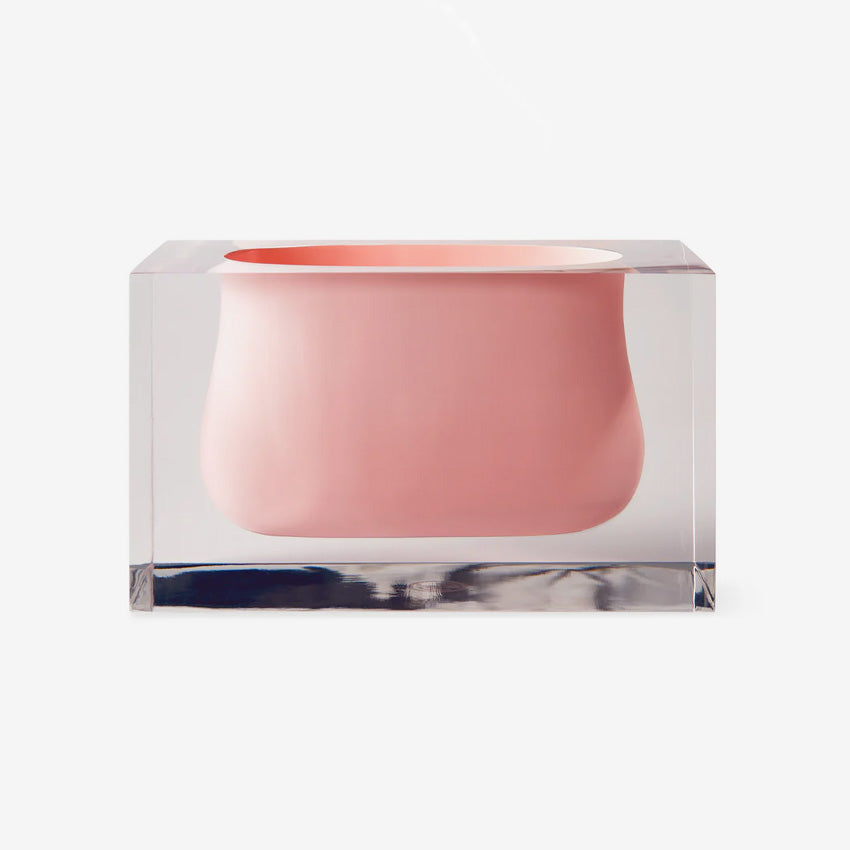 Jonathan Adler | Bel Air Gorge Vase