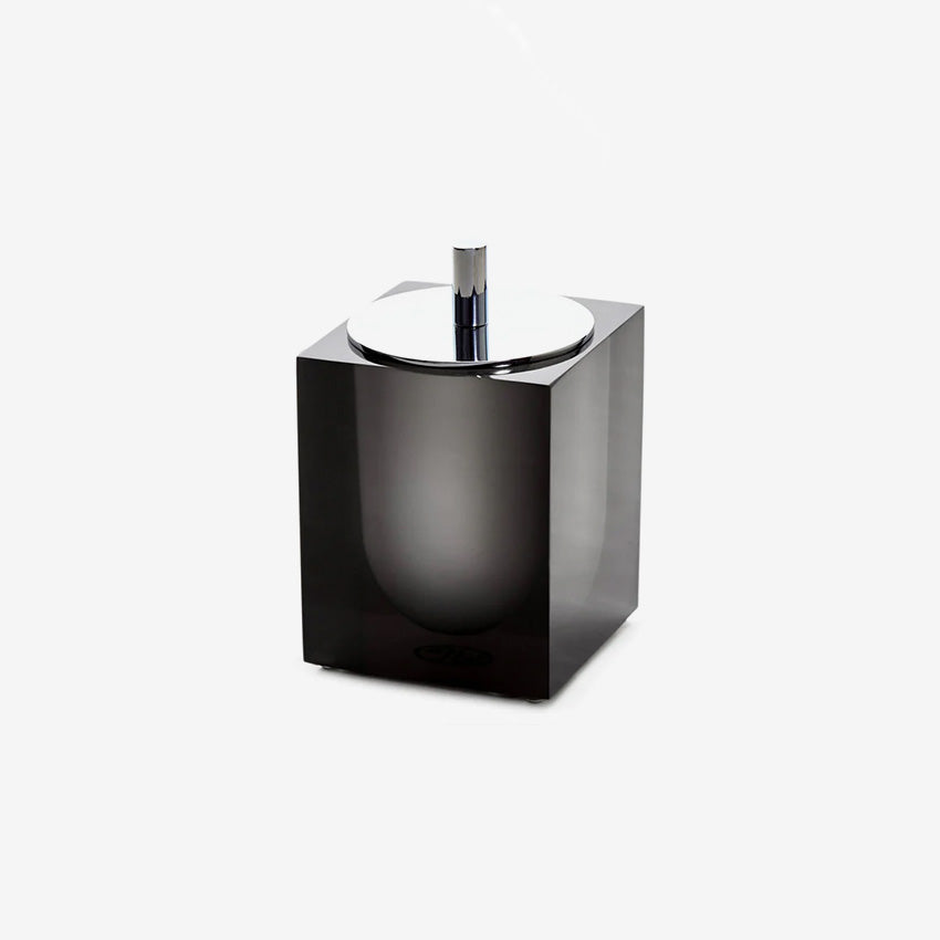 Jonathan Adler | Hollywood Canister