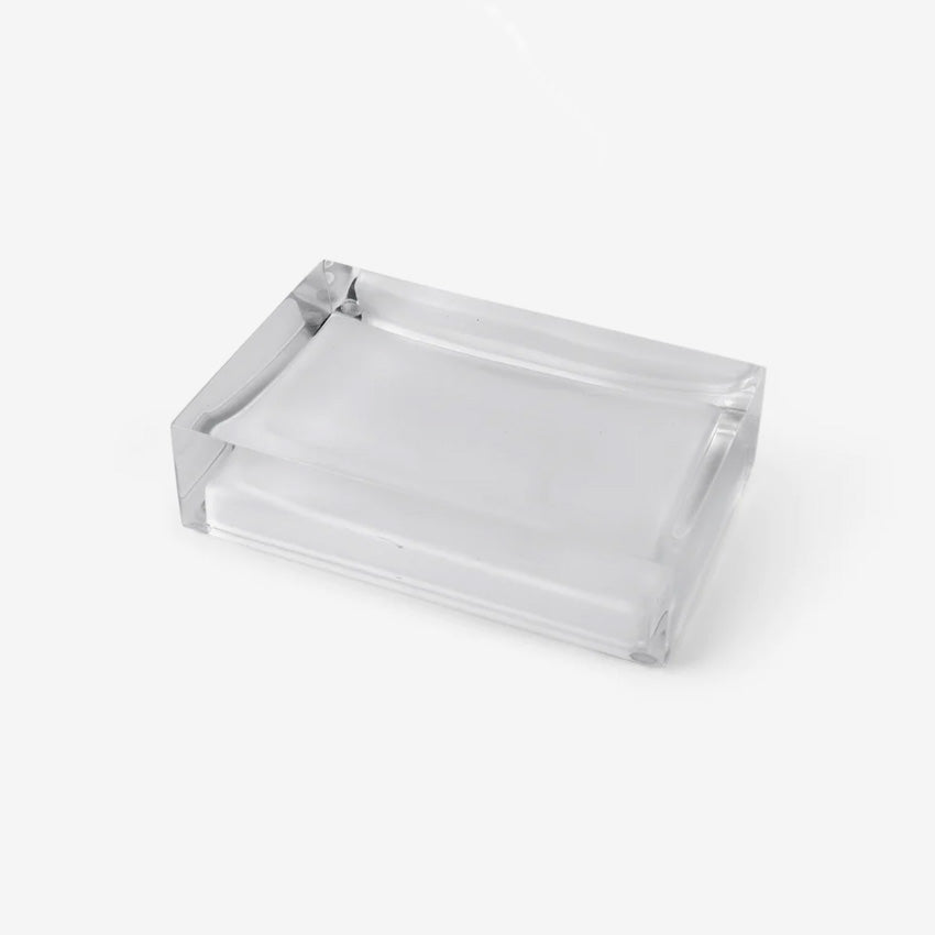 Jonathan Adler | Hollywood Soap Dish