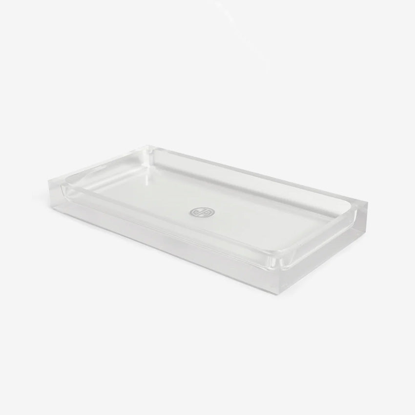 Jonathan Adler | Hollywood Tray