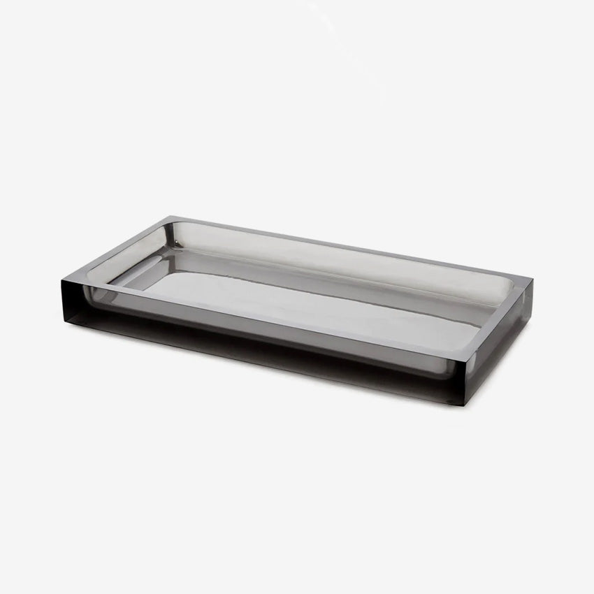 Jonathan Adler | Hollywood Tray