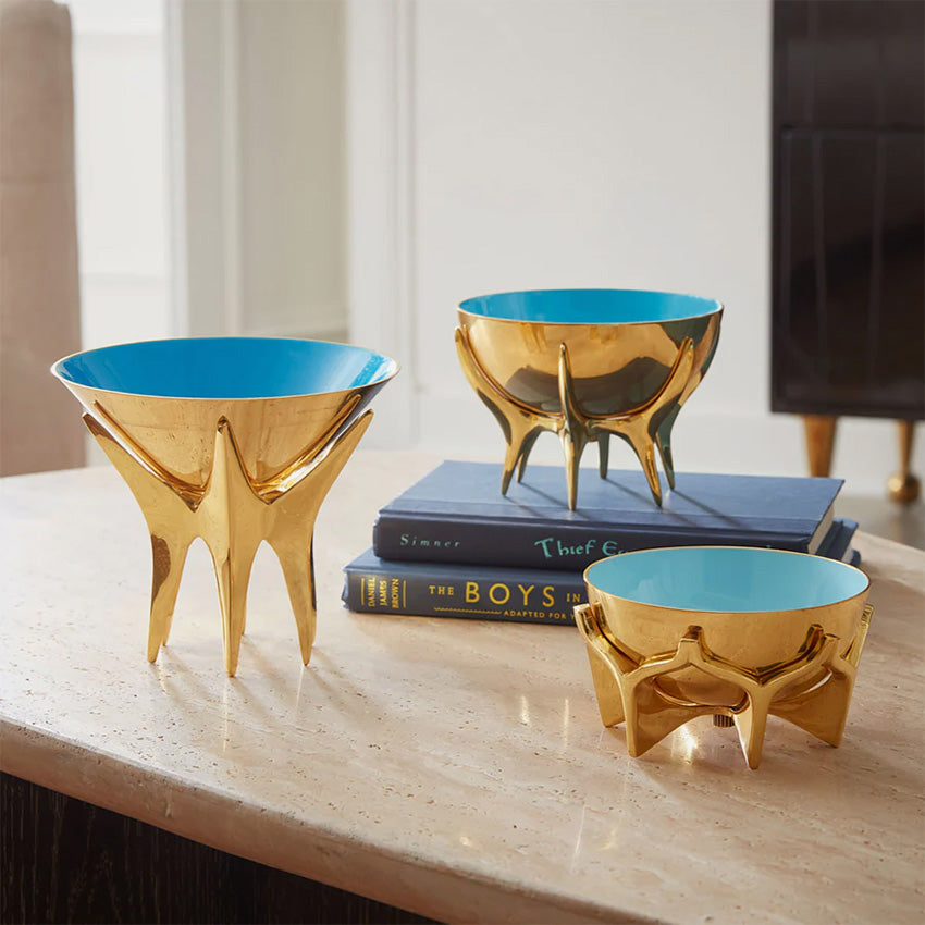 Jonathan Adler | Oscar Bowl