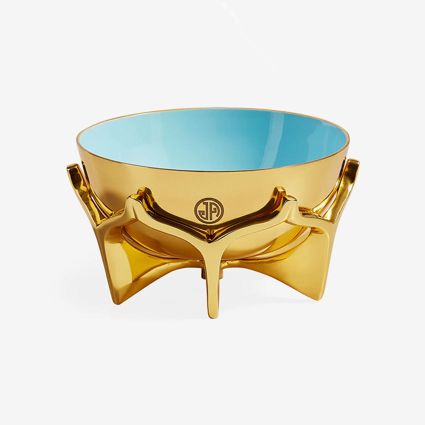 Jonathan Adler | Oscar Bowl