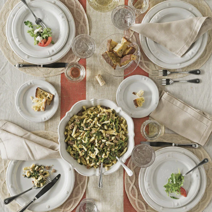 Juliska | Berry & Thread Serving Bowl