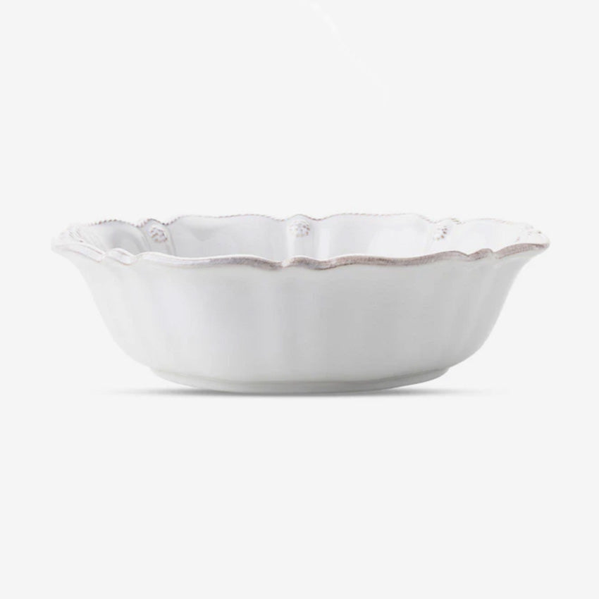 Juliska | Berry & Thread Serving Bowl