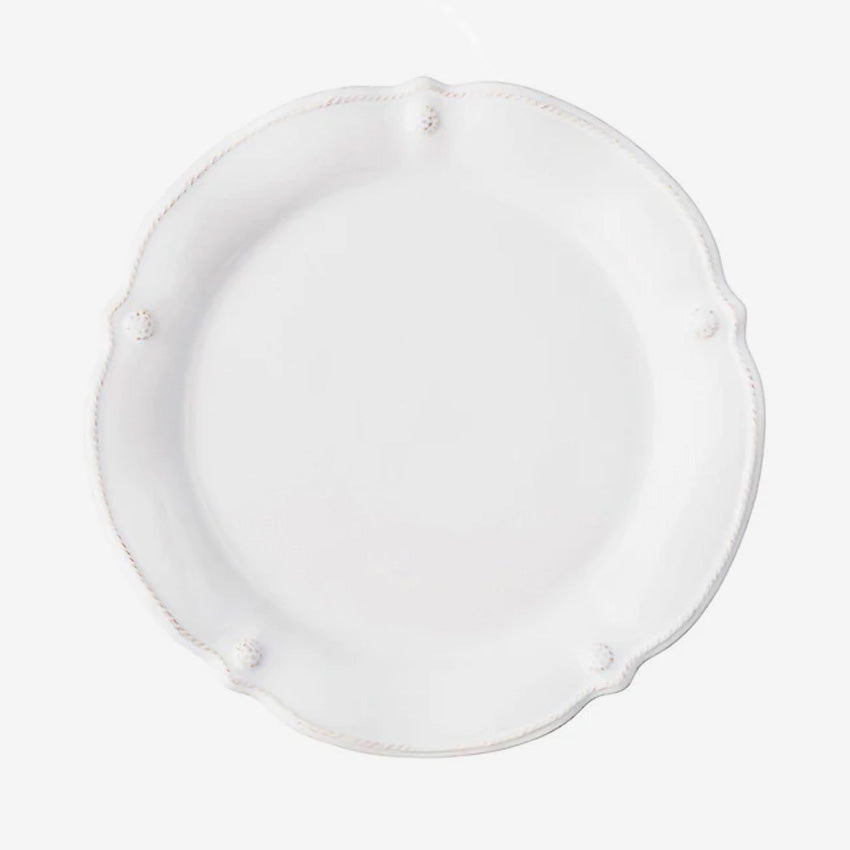 Juliska | Berry & Thread Flared Plate