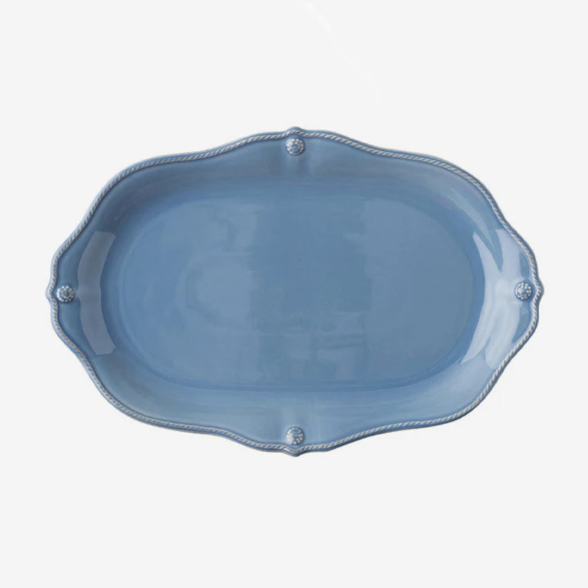 Juliska | Berry & Thread Platter
