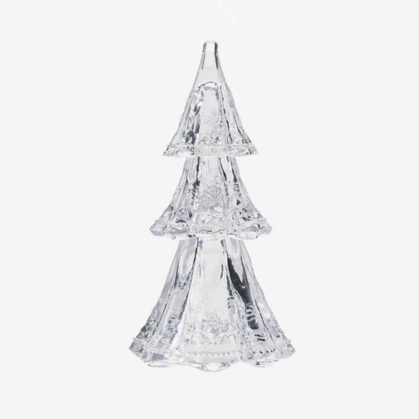 Juliska | Berry & Thread Tree Set