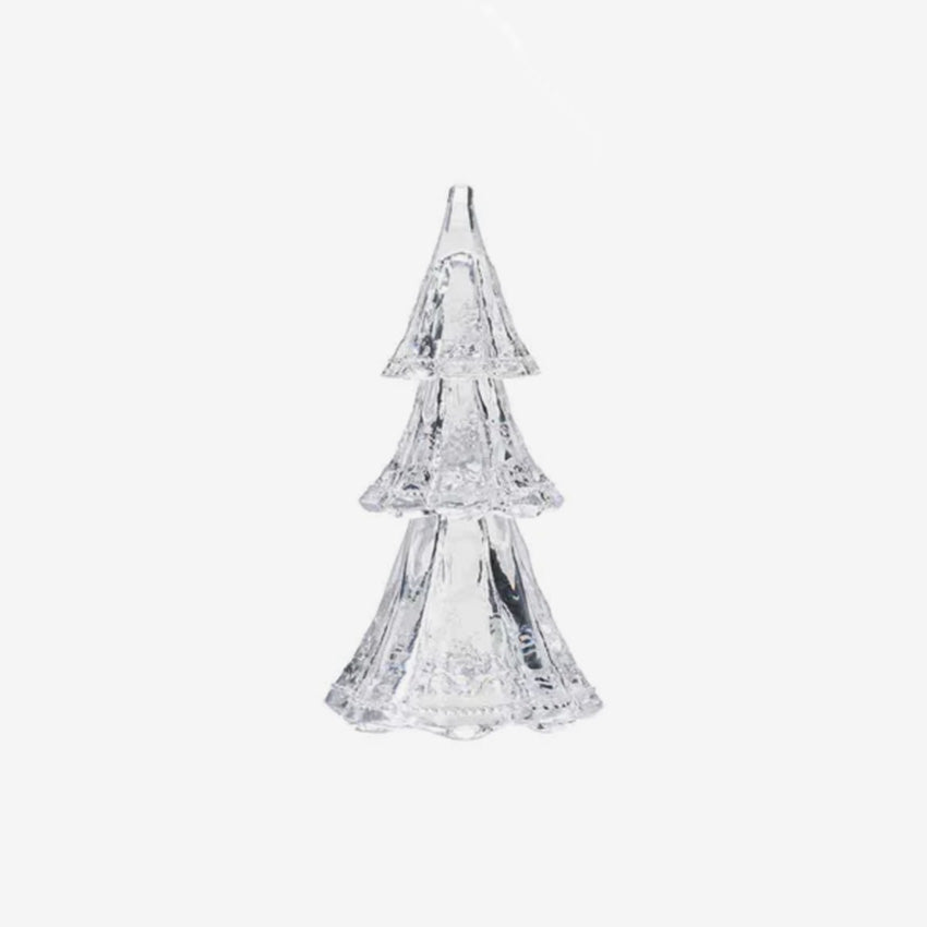 Juliska | Berry & Thread Tree Set