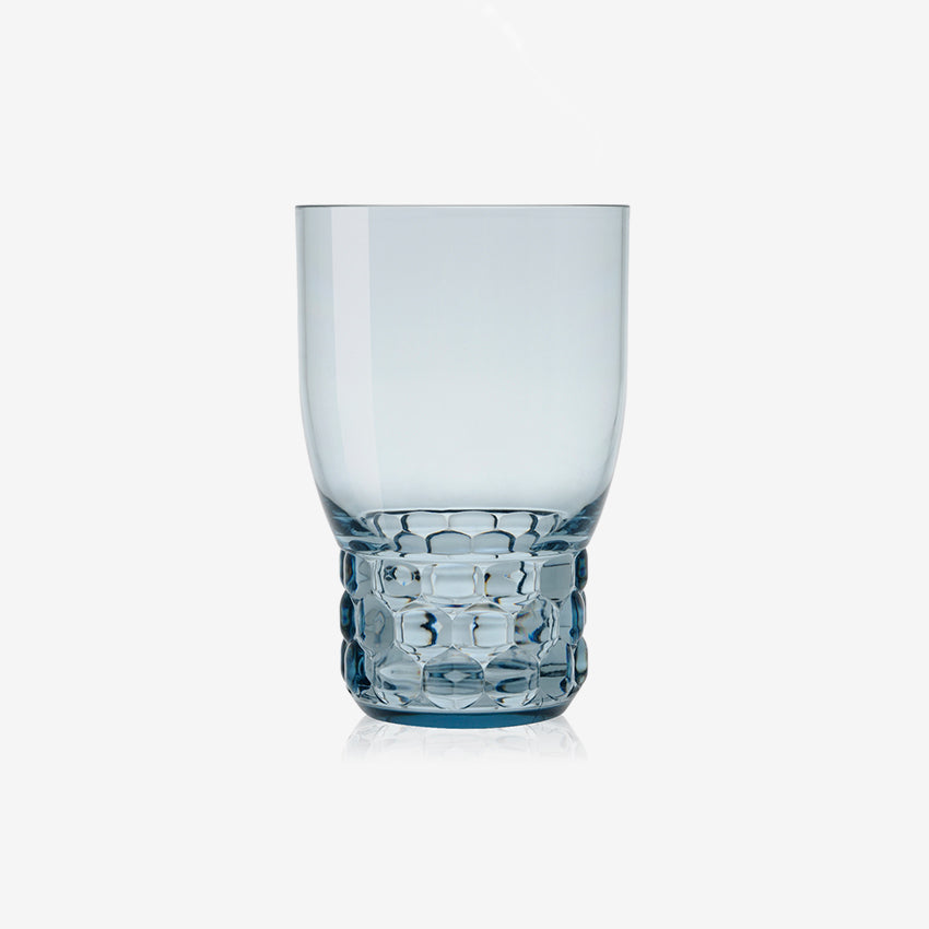 Kartell | Jellies Large Wine Glass