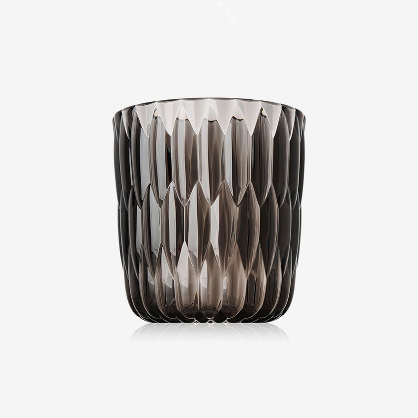 Kartell | Vase à gelée