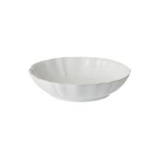 Costa Nova | Alentejo Pasta / Serving Bowl
