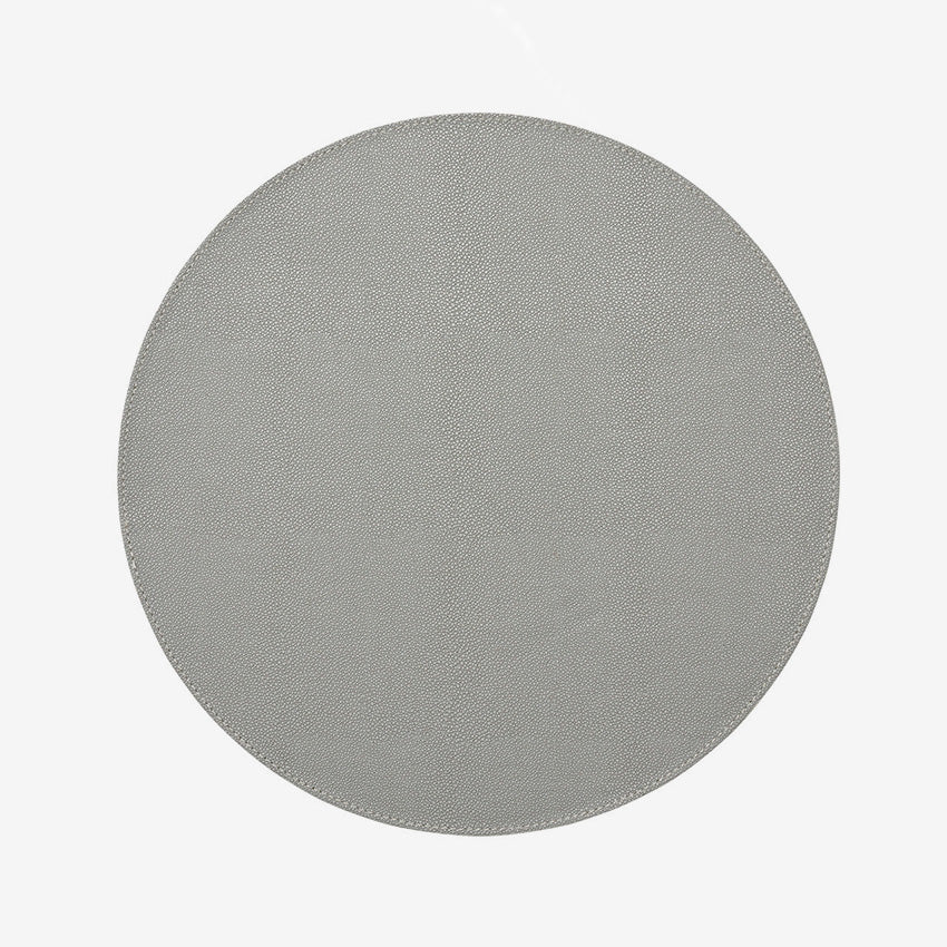 Kim Seybert | Icons Placemat