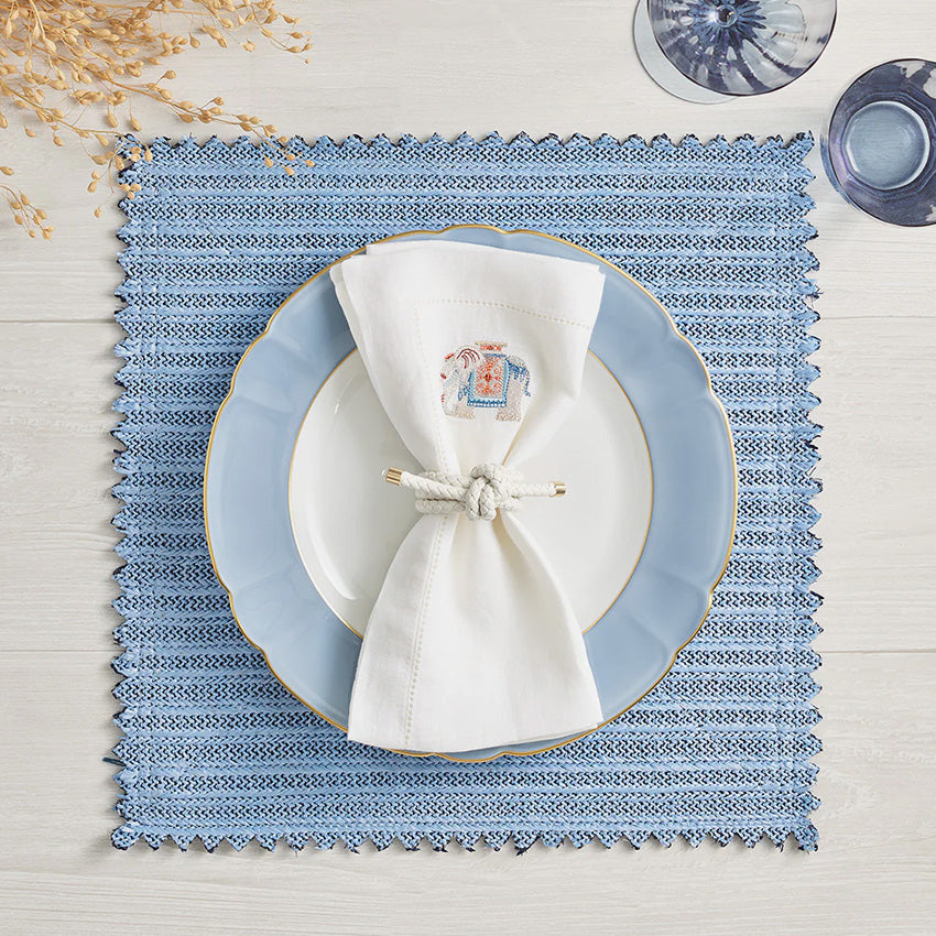 Kim Seybert | Vista Placemat