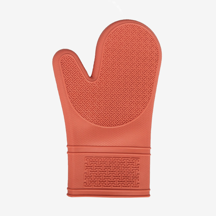 Kitchen Basics | Silicone Oven Mitt
