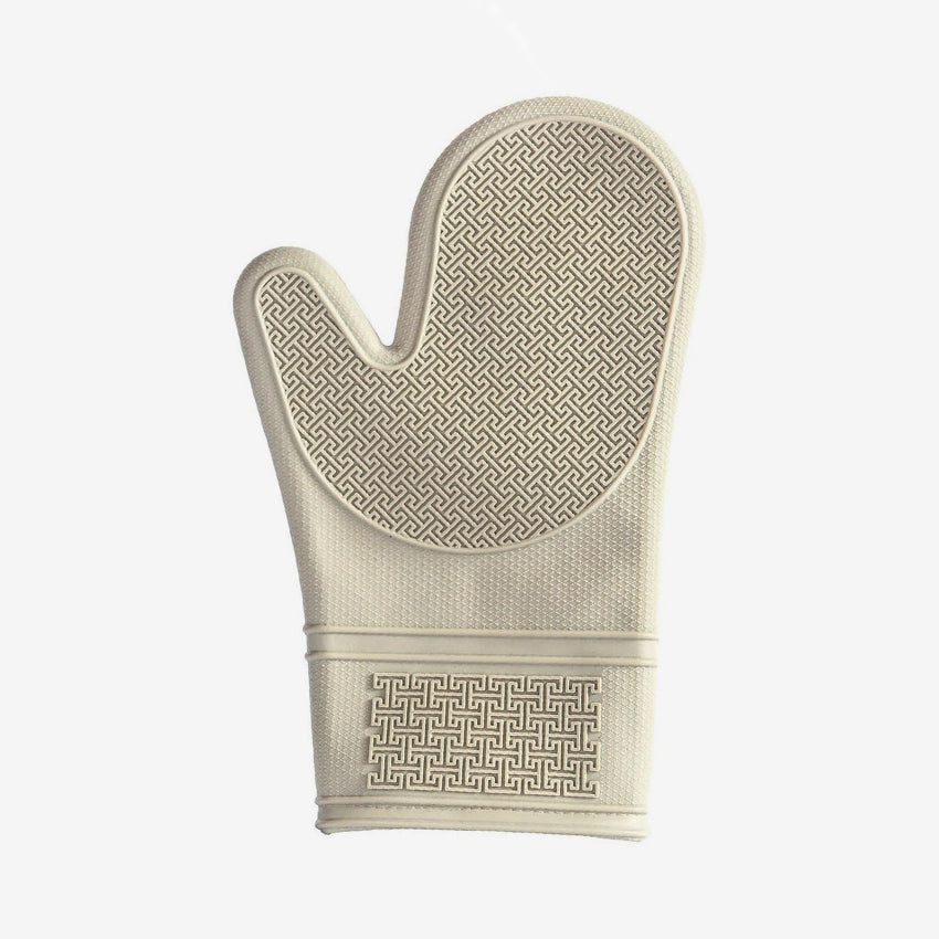 Kitchen Basics | Silicone Oven Mitt