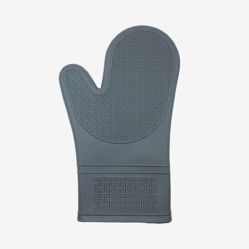 Kitchen Basics | Silicone Oven Mitt