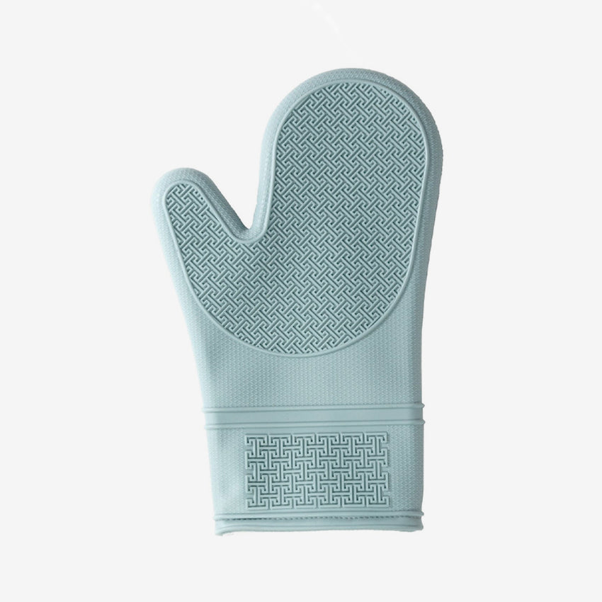 Kitchen Basics | Silicone Oven Mitt