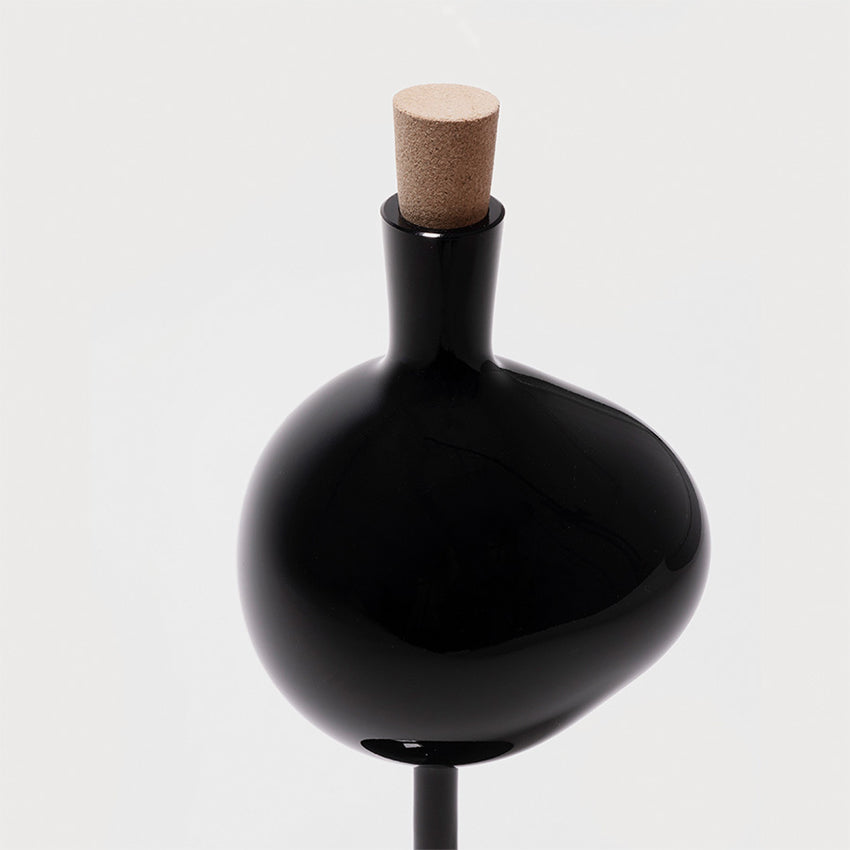 Kosta Boda | Bod Bottle