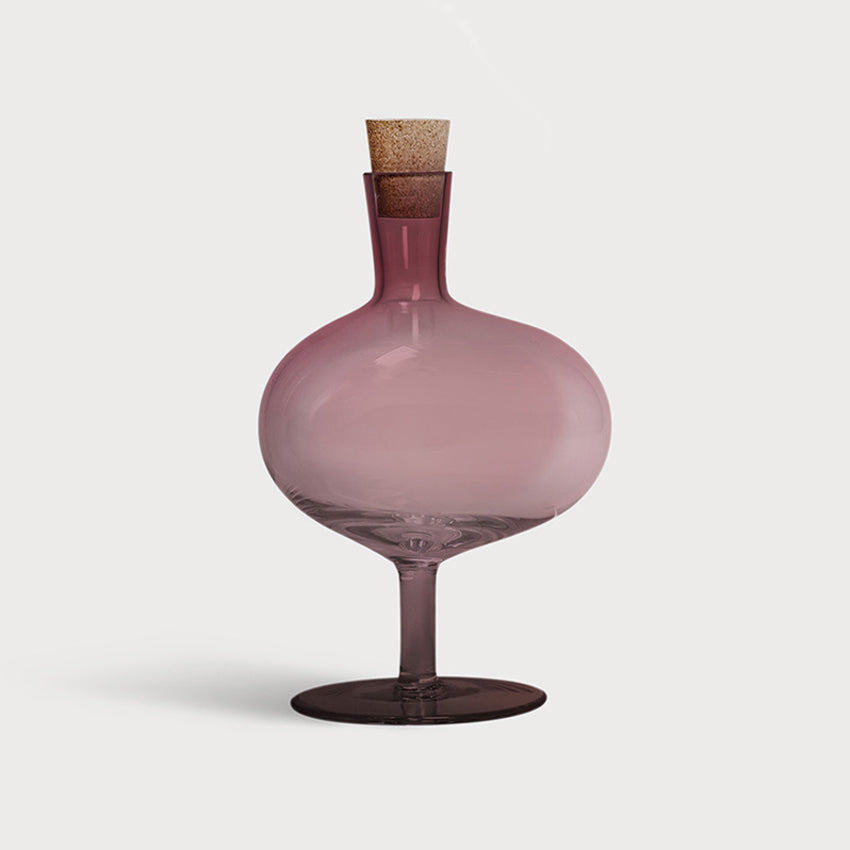 Kosta Boda | Bod Bottle