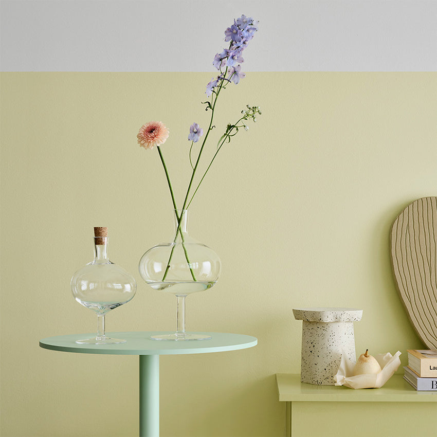 Kosta Boda | Bod Bottle