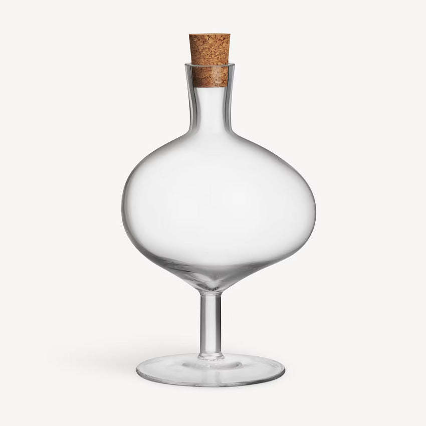 Kosta Boda | Bod Bottle