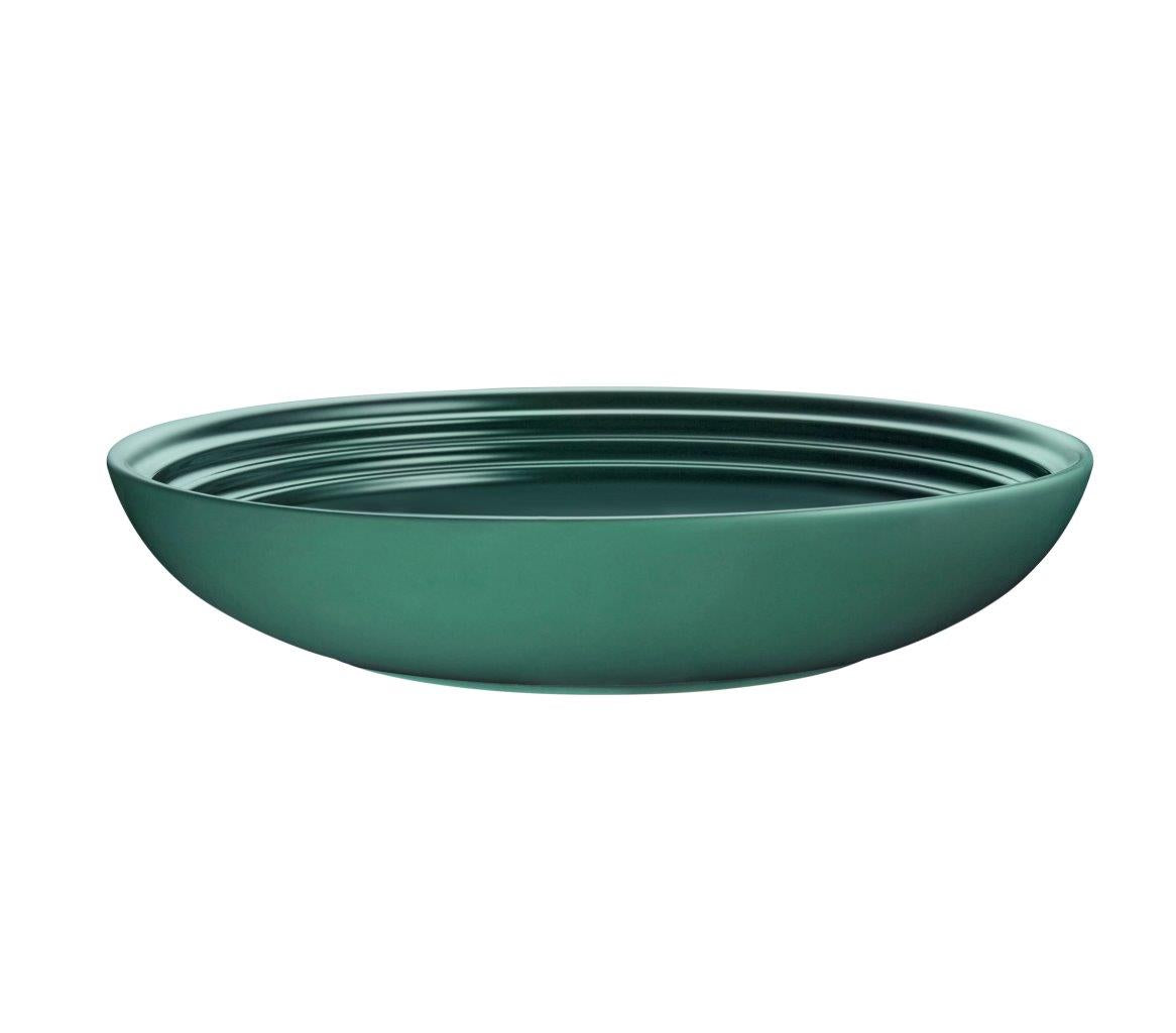 Le Creuset | Ensemble de 4 Bols à Pâtes Coupe Classique