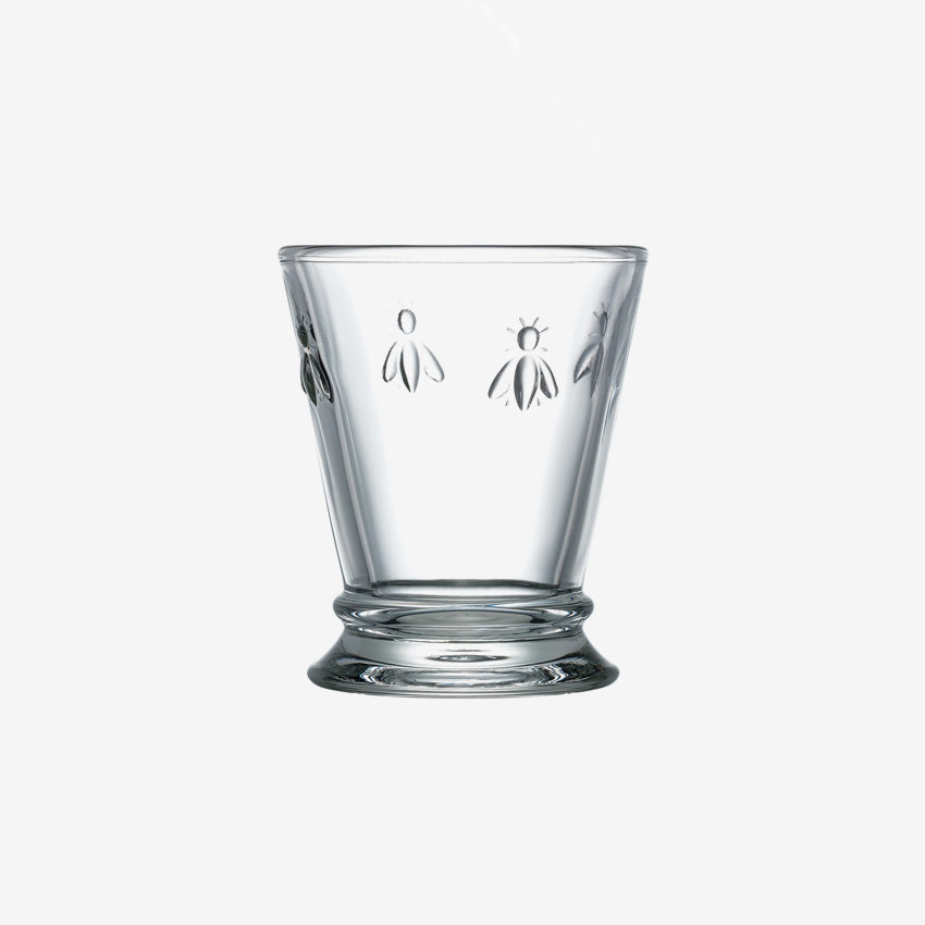La Rochère | Bee Tumbler